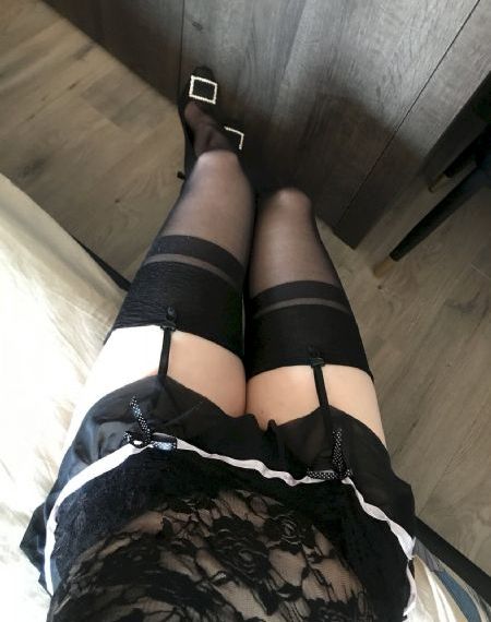 色狠久_剧情片在线观看完整版