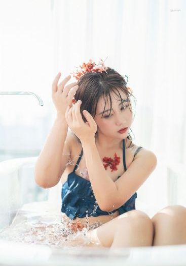 樱桃视频可以免费观看福利版_国产剧视频大全