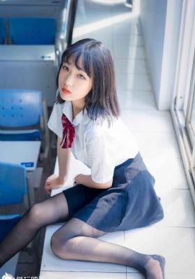 日本av成人电影在线观看污大全_超清高清完整版播放