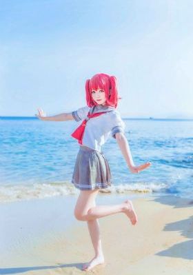 欧美一级黄片日韩中文字幕_720免费观看韩国