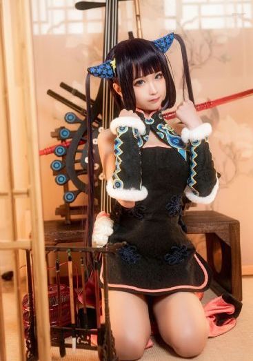 国产99久久久产精品免费_720免费播放