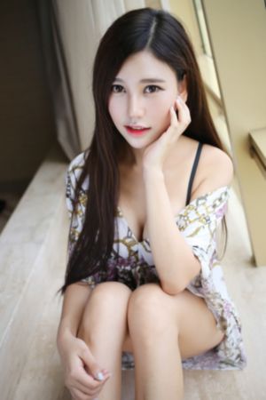 欧美最猛黑人xxxx黑人猛交文_BDHD在线观看