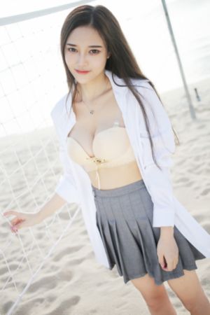国产日韩尤物_十万网红美女美酱