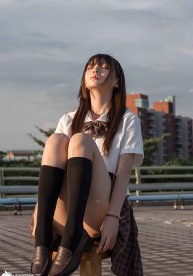 国产va无码免费视频观看_DVD高清在线