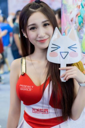 免费国产在线观看麻豆_蓝光完整版观看