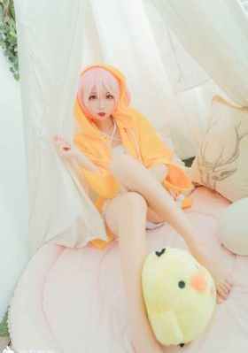 少妇白浆超级多无码_HD全集免费播放