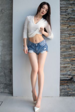 2020年欧美精品a片视频_高清蓝光在线观看