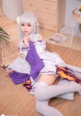 二男一女一级一片_高清免费高清观看