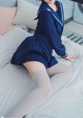 午夜dy888国产精品影院_剧情片在线观看