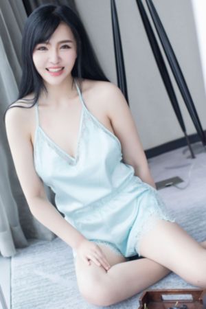 天天躁夜夜爽人人爽精品影视_剧情片完整视频观看