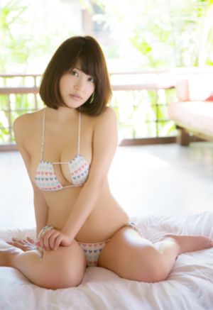 AAAAA女高潮免费视频_BD韩语在线观看视频