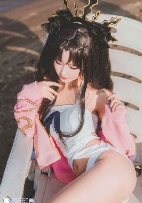 武则天肉体大战野史在线观看_国产剧神马在线观看