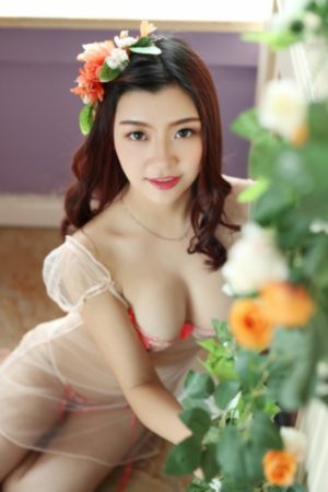 強姦中文字幕人妻av系列_1080P在线手机播放