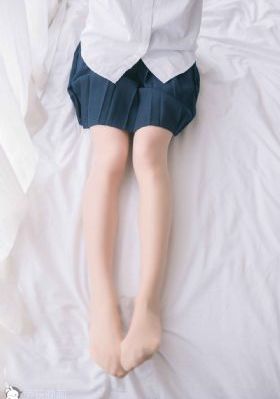 射进来av网_BD免费观看韩国