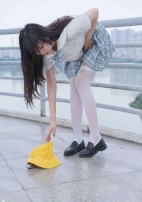 xxx久久_720在线手机播放