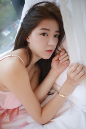 美洲黄色视频_DVD电影在线观看