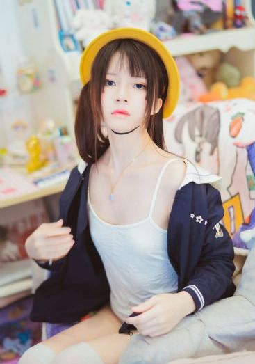 久久久亚洲精品免费_国产剧HD在线观看