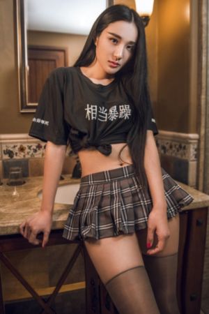 91麻豆视频免费_720高清完整版