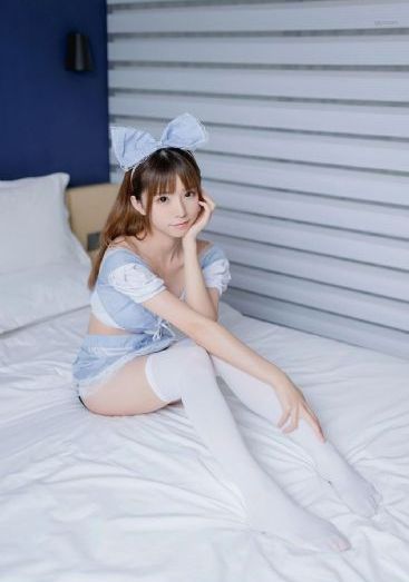 国产女主播福利一区二区_BD韩语高清免费观看
