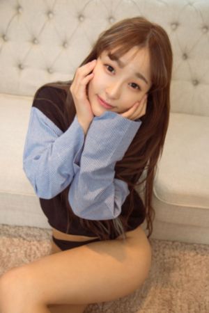 台湾成人av_HD在线观看电视