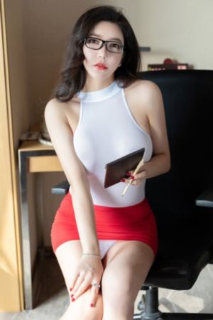 98综合精品视频_4K视频大全