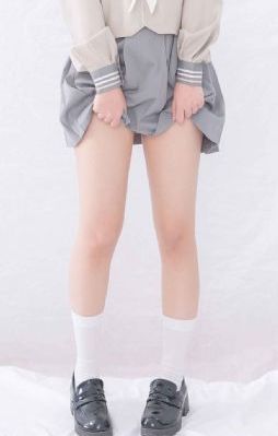 国产91免费在线_720视频大全