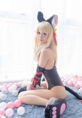 在线视频观看91_手机免费观看