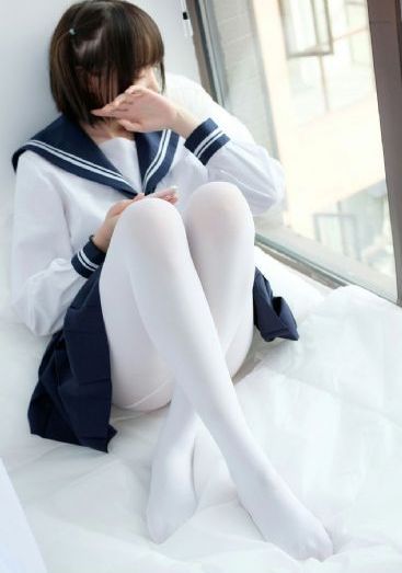 因为爱情有多美求婚_720手机在线看