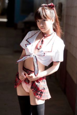 人王破天小说免费阅读_欧美在线观看