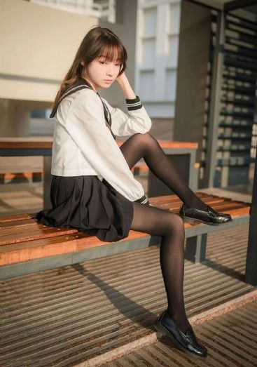 卡通动漫亚洲熟女激情_高清版日韩电影在线