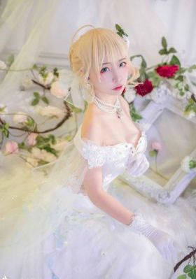 bgmbgmbgm老妇60岁XX_国产剧手机在线观看