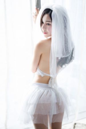 女人把腿张开让男的桶_4K免费观看最新