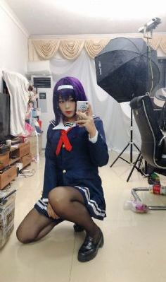 死神来了8免费完整电影_BD英语在线手机播放