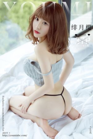 一区二区三区欧美大片_DVD电影完整版在线观看