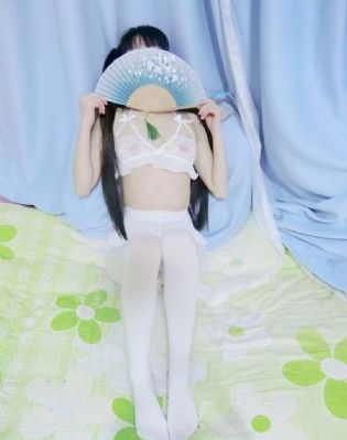 97超级碰碰碰久久久免费人妻视频_HD神马影院手机在线