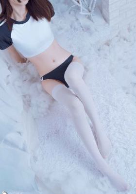 欧美日韩国产中文精品_国产剧完整视频观看