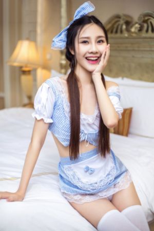 翁虹三级视频_BD英语在线观看高清