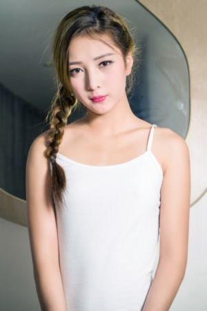 普通话丰满的少妇XXXXX野外_影音先锋资源