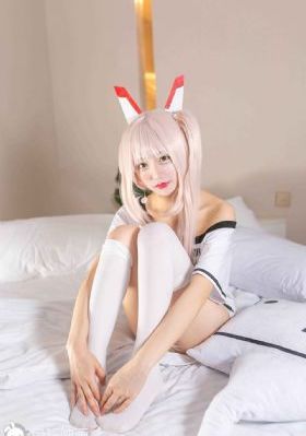 黄色一级AV_4K韩国电影在线观看