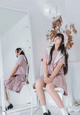 日本公与两个熄在线播放_琪琪电影国产在线观看