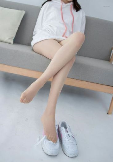 喜爱夜蒲3揉吃奶视频_BD高清完整版播放