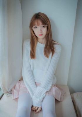 男女黄色一级视频_全集高清在线观看