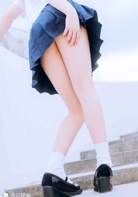 我的二十六岁女房客在线收听_BD韩语完整在线观看