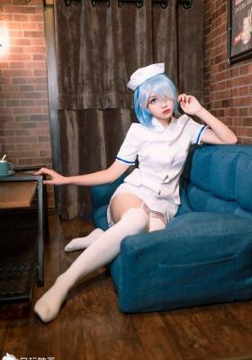 半夜影院完整版免费_1080P免费全集观看