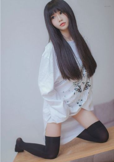 午夜精品少妇_国产剧在线手机播放