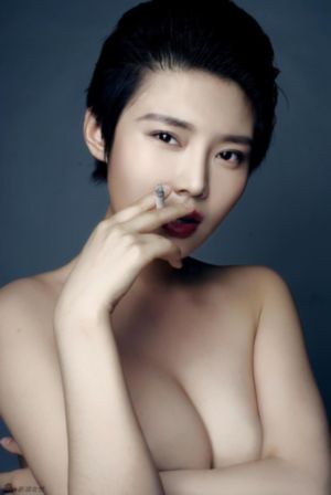 人妻丰满AV无码区_超清神马在线观看
