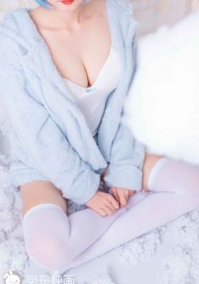 悟空在线观看免费播放_BD韩语免费观看超清