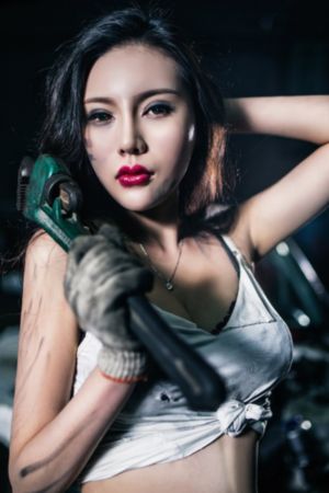 欧美AAAAAAAAA婬片_BD韩语最新电影在线观看