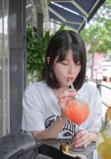 伦理在线影院_剧情片全集免费观看