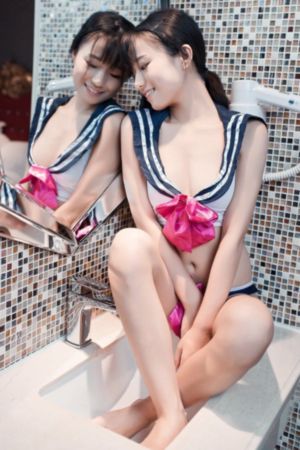 欧美激情剧场_高清高清完整版播放